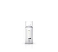 Demeral professional finish lacca spray tenuta media 100 ml