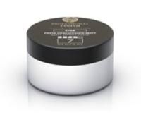 Demeral Professional Finish Pasta Opacizzante Matt 75ml pasta styling opacizzant