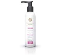 Demeral Professional Finish Siero Liscio Estremo 150ml fluido lisciante