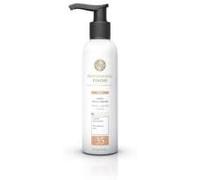 Demeral Professional Finish Siero Ricci Sublimi 150ml siero anticrespo ricci