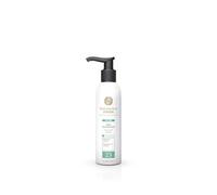 Demeral Professional Finish Siero Volumizzante 150ml fluido styling volumizzante