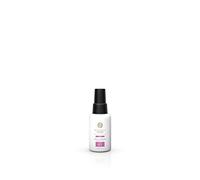 Demeral Professional Finish Spray Illuminante 60ml - spray illuminante capelli lisci