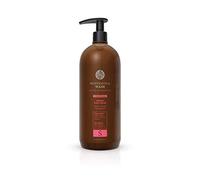 Demeral professional wash bagno post-color 1000 ml