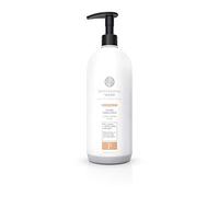 Demeral professional wash gli specialisti fluido capelli ricci 1000 ml