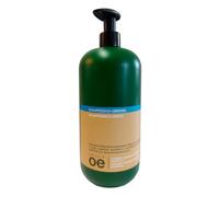 Demeral Shampoo Physia OE Lenitivo 1000 ml