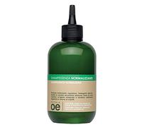 Demeral Shampoo Physia OE Normalizzante 1000ml