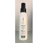 Demeral Spray Volumizzante - 22 150 ml