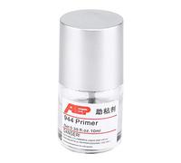 Demeras 944 Strumento applicativo per avvolgimento promotore di adesione per Adesivo 10ml