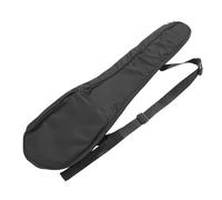 Demeras Borsa da Surf Borsa da Trasporto per Pagaie in Poliestere con Cinghie Regolabili per Pagaie in 3 Pezzi, Soluzione da Viaggio Versatile per Canoisti, Design Leggero e Compatto