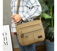 Demeras Borsa per Attrezzi Borsa per Attrezzi Hardware Multi Tasche per Portatile per Ingegneria Elettrica Resistente