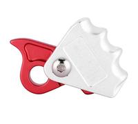 Demeras Corda Blocco Attrezzatura da Arrampicata Protezione anticaduta Corda di Sicurezza Dispositivo autobloccante per Esterno