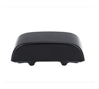 Demeras Custodia per Controller Bici Scatola Controller Batteria al Litio con Viti di Fissaggio Scatola Controller Motore Elettrico per Accessori Mountain