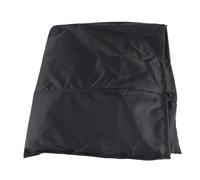 Demeras Protezione elettrica dell'apparecchio della copertura del pianoforte di 153x35x110cm per il deposito per all'aperto