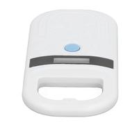 Demeras Scanner per Etichette per Animali, Lettore di Chip per Animali con Cicalino Integrato, Portata 15 Cm, 5 V, per la Gestione del Bestiame