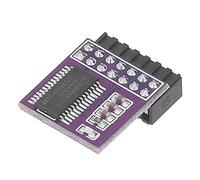 Demeras Scheda di Crittografia Ad Alta compatibilità del Modulo di Sicurezza 14PIN per Test di Aggiornamento di 11 1 Modulo di Sicurezza