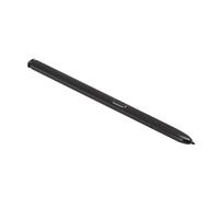 Demeras Stilo, Penna Touchscreen Affidabile Penna Digitale Stilo Attiva Universale Nota 10 (#1)