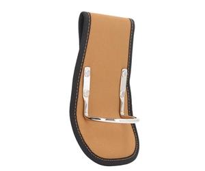 Demeras Supporto per Anello per Martello, Borsa Porta Martello Resistente all'usura Tessuto Leggero Oxford 1200D Uso Pratico Elevata capacità di Carico per la Manutenzione Elettrica