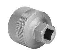 Demeras YC-29BB Bike BB Spanner Chiave per strumento di riparazione del movimento centrale della bicicletta in acciaio legato per accessori per guarniture Hollowtech