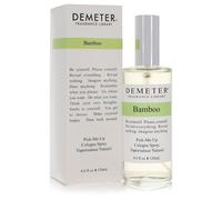 DEMETER BAMBOO Eau De Cologne 120 ml for Women