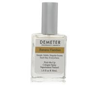 Demeter Banana Flambee by Demeter Cologne Spray 1 oz / e 30 ml