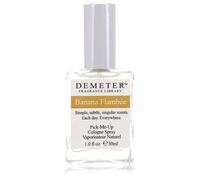 Demeter Banana Flambee by Demeter Cologne Spray 1 oz / e 30 ml