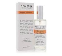DEMETER BETWEEN THE SHEETS Eau De Cologne 120 ml for Women