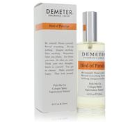 DEMETER BIRD OF PARADISE 120 ml