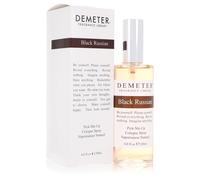 DEMETER BLACK RUSSIAN