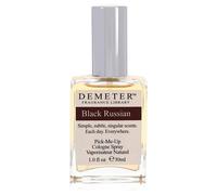 DEMETER BLACK RUSSIAN