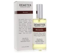 Demeter Brownie by Demeter Cologne Spray 4 oz / e 120 ml
