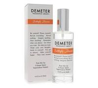 DEMETER BUTTERFLY FLOWERS Eau De Cologne 120 ml for Women