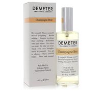 DEMETER CHAMPAGNE BRUT Eau De Cologne 120 ml for Women