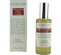 Demeter Chocolate chip cookie. Pick-up mi cologne spray per donna 4 once
