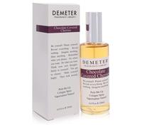 Demeter Chocolate Covered Cherries Demeter Cologne 4 oz / e 120 ml