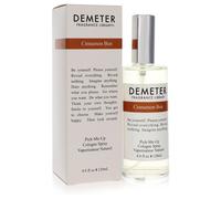 Demeter Cinnamon Bun by Demeter Cologne Spray 4 oz / e 120 ml