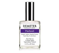 Demeter Colonia Spray Patchouli 1 oz.