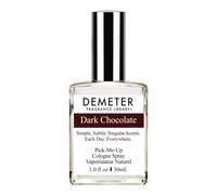 Demeter Dark Chocolate 1 Oz Cologne Spray profumo per donne e uomini