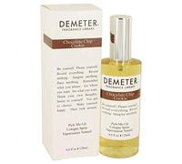 Demeter Demeter Chocolate Chip Cookie Colonia Spray 120 ml