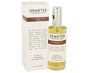 Demeter Demeter Chocolate Chip Cookie Colonia Spray 120 ml
