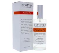 Demeter Demeter Pumpkin Pie Colonia spray 120 ml