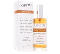 Demeter Dulce De Leche by Demeter Cologne Spray 4 oz / e 120 ml [Women]
