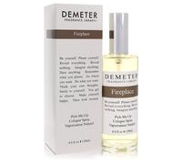 DEMETER FIREPLACE Eau De Cologne 120 ml for Women
