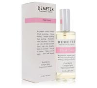 Demeter First Love by Demeter Cologne Spray 4 oz / e 120 ml