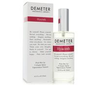 DEMETER HYACINTH 120 ml
