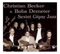 Demeter - Les Fils Du Vent