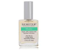 Demeter Mojito by Demeter Cologne Spray 1 oz / e 30 ml