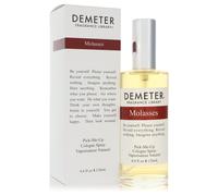 DEMETER MOLASSES 120 ml