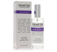 Demeter Mystical Blooms by Demeter Cologne Spray 4 oz / e 120 ml