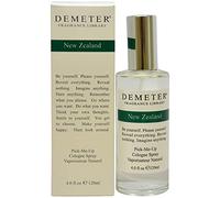 Demeter Nuova Zelanda Colonia Spray
