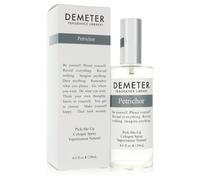 DEMETER PETRICHOR Eau De Cologne 120 ml Unisex